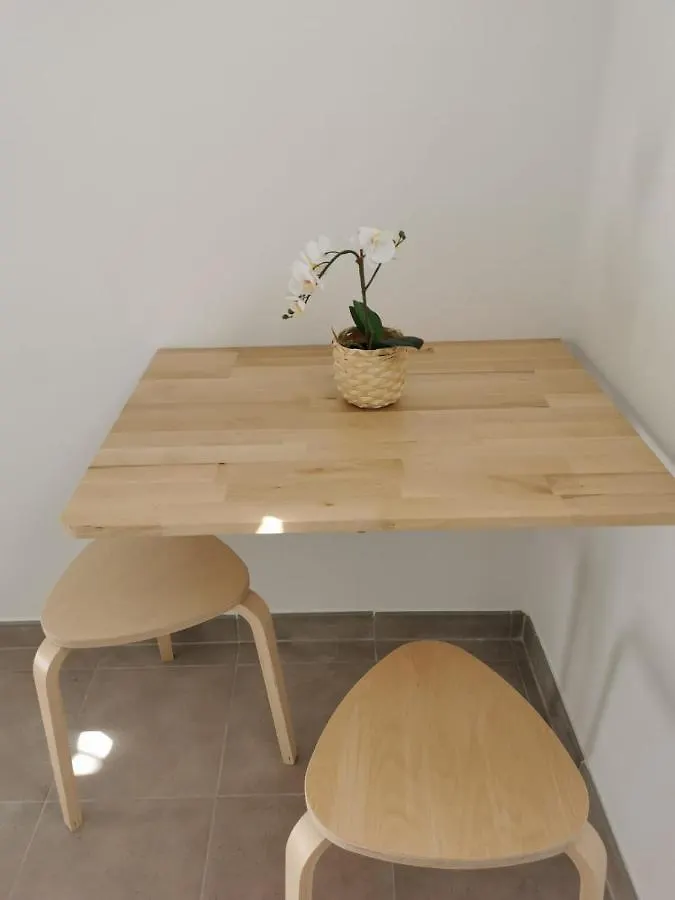Apartamentos Anjomacar B Teguise  Teguise (Lanzarote)