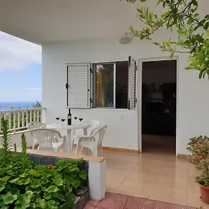  Lodge Casa Angel Y Carmen