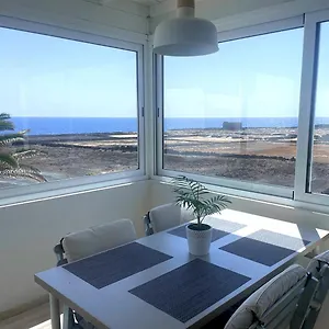  Appartement Mar De Sal